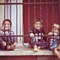 Манас Конокбаев, 03.10, Москва