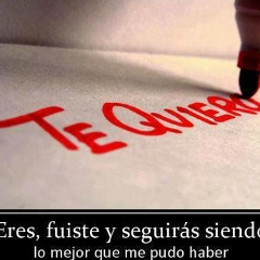 Moises Romero, 14.12.1990, Florida City