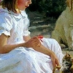 Мария Панасенко, Самара