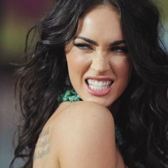 Beisembaev Beka, 09.10.1999, Экибастуз