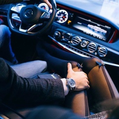 Darkhan Dosbolov, 26.10, Астана