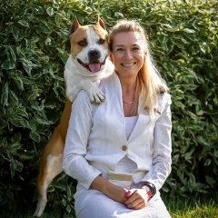 Анюта Кузнецова, 01.02.2006, Санкт-Петербург