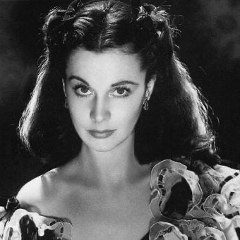 Индира Абдрахмет, 01.06.1996