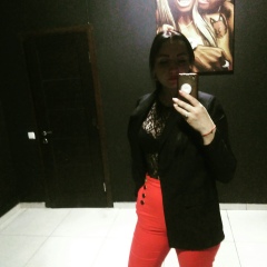 Sport Mary, 15.03.1991, Умань