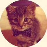 Ирина Олекс, 13.06.1999, Астана