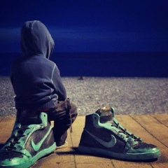 Георгий Сергеевич, 15.10.1901, Батуми