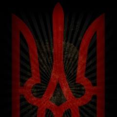 Андрей Грицай, 03.11.1985, Киев