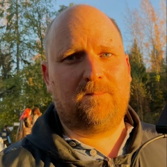 Андрей Гринблат, 29.04.1982, Санкт-Петербург