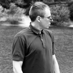 Виталий Золотухин, 28.10, Харьков