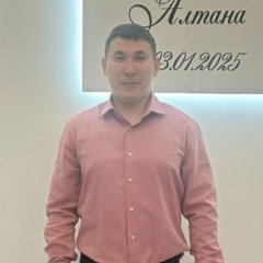 Наран Баиров, 27.06, Москва