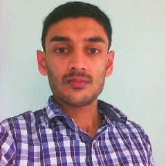 Ashoka Nelum-Kumara, 16.02.1991, Hatton