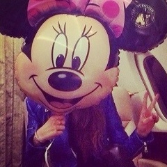 Маржан Бальчукаева, 14.02, Щучинск