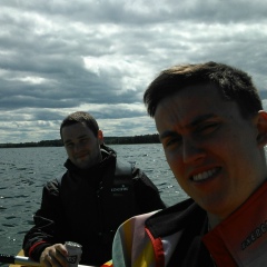 Вадим Селивончик, 01.01.1911, Санкт-Петербург