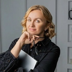 Мария Менькова, 23.12.1982, Омск