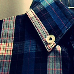 Макс Довгань, 05.08