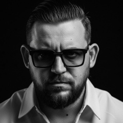 Олег Рублёв, 24.11, Нижневартовск