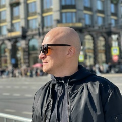 Юлиан Тырнов, 17.03.1984, Воронеж