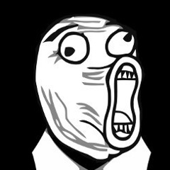 Сергей Павлов, Псков