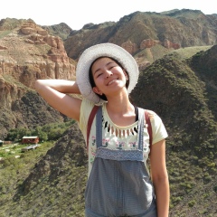 Айза Жумагалиева, 17.02