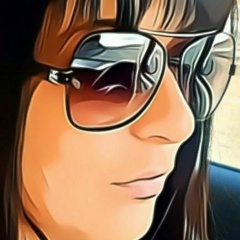 Анна Мисюта, 12.09.1988, Ханты-Мансийск