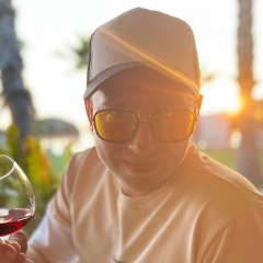 Макс Скворцов, 05.04, Екатеринбург