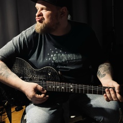 Максим Марченко, 16.08, Bologna