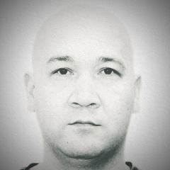 Элербек Очилов, 04.05, Ташкент