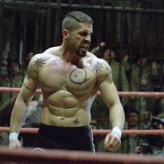 Степан Трофимчик, 19.08.1997, Мосты