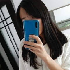 Феруза Исмаилова, 27.09.1994