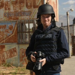 Александр Патрин, 06.09.1985, Кемерово