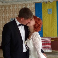 Сергей Лопата, 18.10, Остер