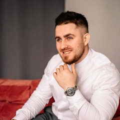 Рамиль Искендеров, 15.06, Минск