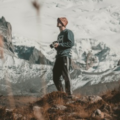 Виктор Кирчев, 02.12.1994, Анапа