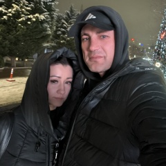 Олег Дынга, 05.02.1985, Кишинев