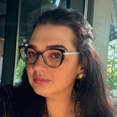 Диана Кокина, 29.04, Рязань