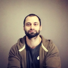 Серик Гиваргизов, 23.10.1902, Сумы