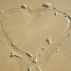 Юля Селютина, 25.05, Краматорск