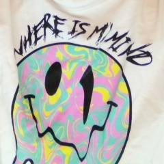 Алёна Курочкина, 24.02.1992, Москва