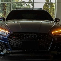 Юра Меньшенин, 30.12, Челябинск