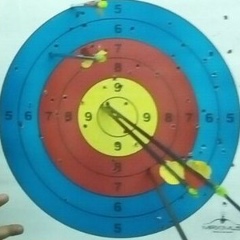 Виталий Гутов, 09.06.1985, Новосибирск