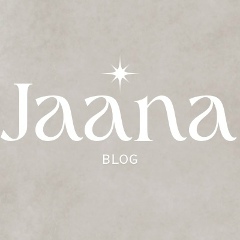 Jaana Blog, İstanbul