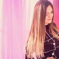 Toma Burkitbaeva, 25.08