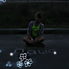 Кирилл Шевнин, 12.09.1982, Ижевск