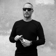 Роман Буянов, 18.01, Калининград