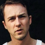 Николай Василенко, 17.08.1985, Москва
