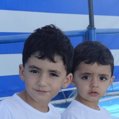 Епрем Ашотян, 18.05.1978, Ереван