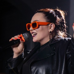 Мария Мазур, 19.07.1990, Новороссийск