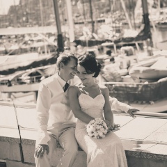 Сергей Лесников, 15.04.1987, Тверь