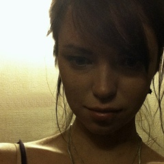 Наталья Ермилова, 25.06, Санкт-Петербург