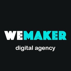 Paco Rabanna, Москва